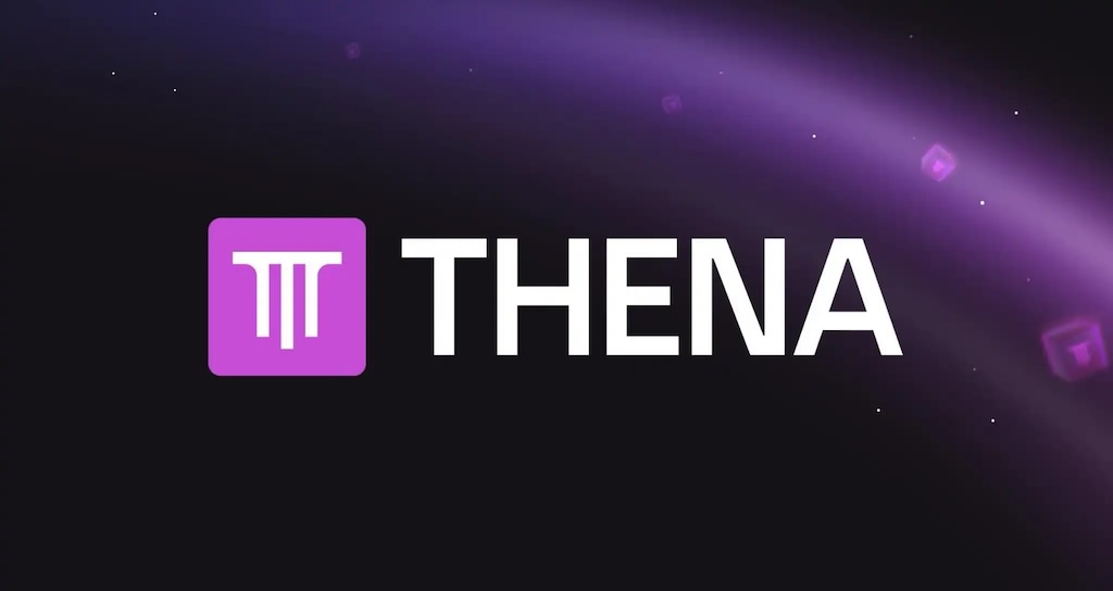 thena币(the)上线哪些交易所？ - 天气宝