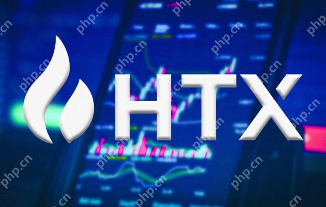 十大加密货币交易平台最新排名 数字货币交易平台2024权威排行 - 天气宝