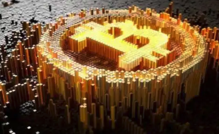 全球币圈十大交易所 2024好用可靠交易平台排名 - 天气宝