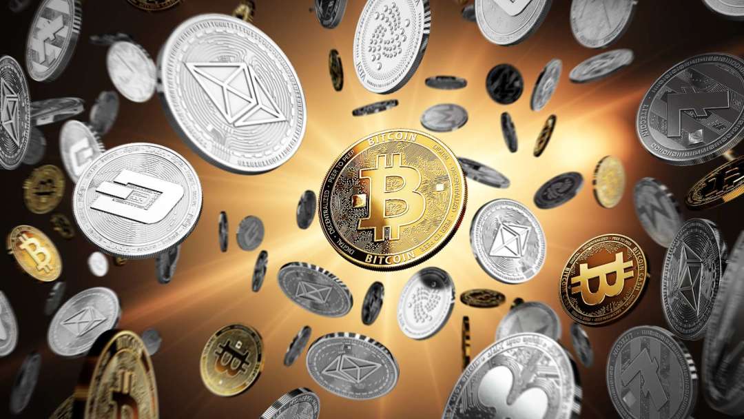 什么是加密巨鲸(crypto whales)？巨鲸有哪些？观察巨鲸地址有啥用？