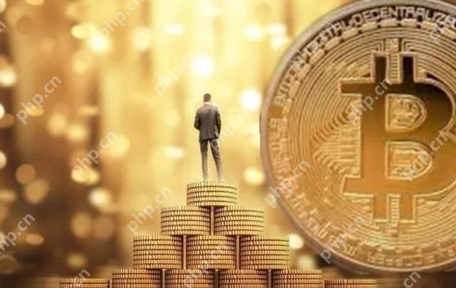 什么是BNB销毁？一文搞懂币安币BNB销毁机制 - 天气宝