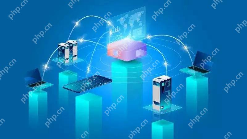 加密算法是什么意思？常见的区块链加密算法是什么？ - 天气宝