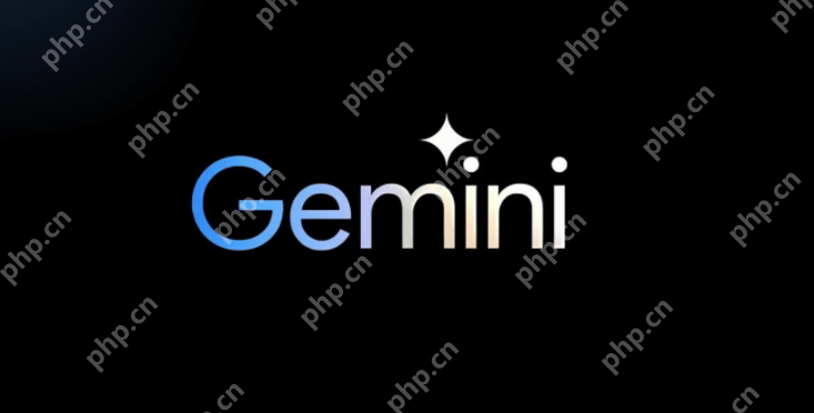 数字货币十大交易app 炒币好用交易平台有哪些? - 天气宝