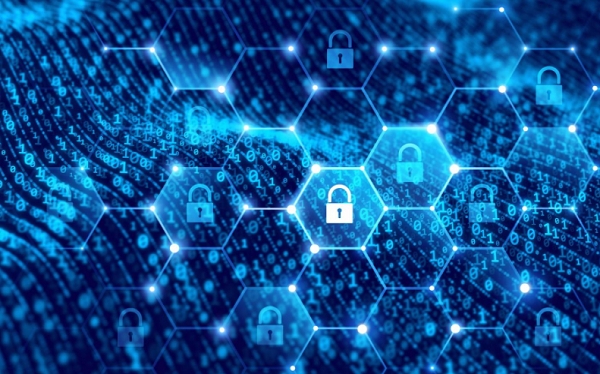 比特币看盘APP软件有哪些好用?免费的有哪些?