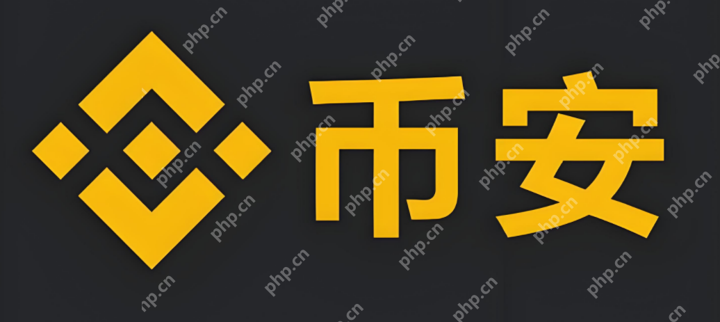 币圈十大交易平台2024(全球TOP10数字货币交易app) - 天气宝