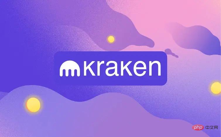 币圈十大交易所app排行 最新前十的币圈交易所排名榜推荐