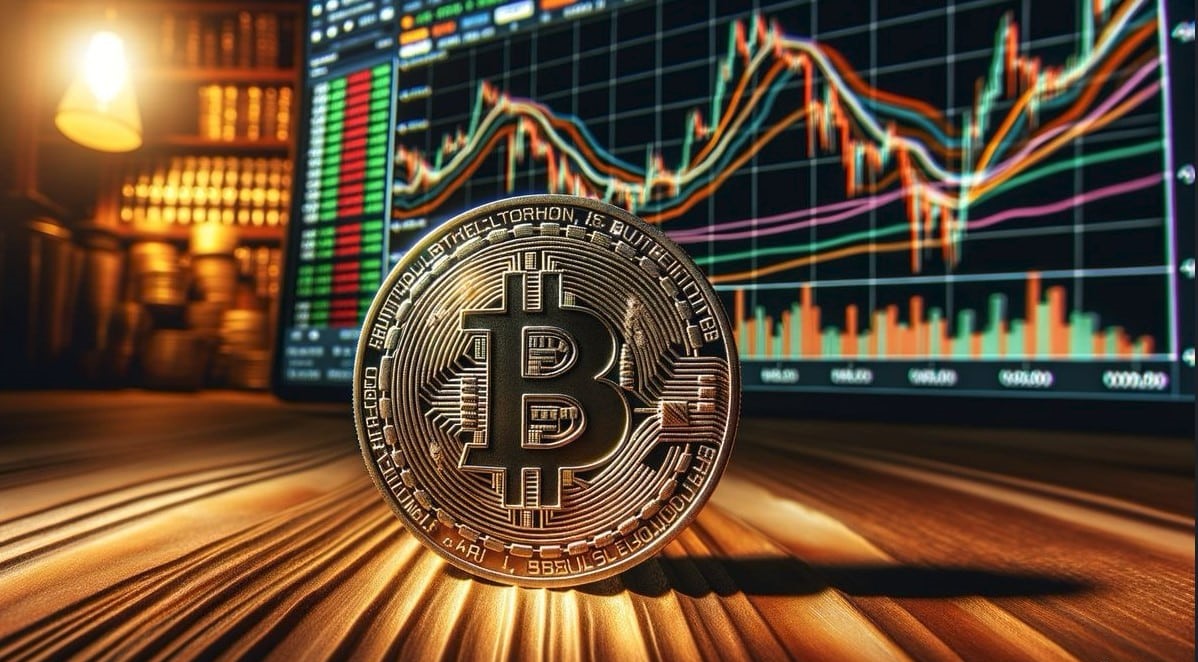 排名靠前的虚拟币app软件有哪些？2025最新虚拟币app软件排行榜前十 - 天气宝