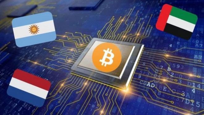 2025年主流的数字货币交易软件推荐 最新排名榜前十 - 天气宝