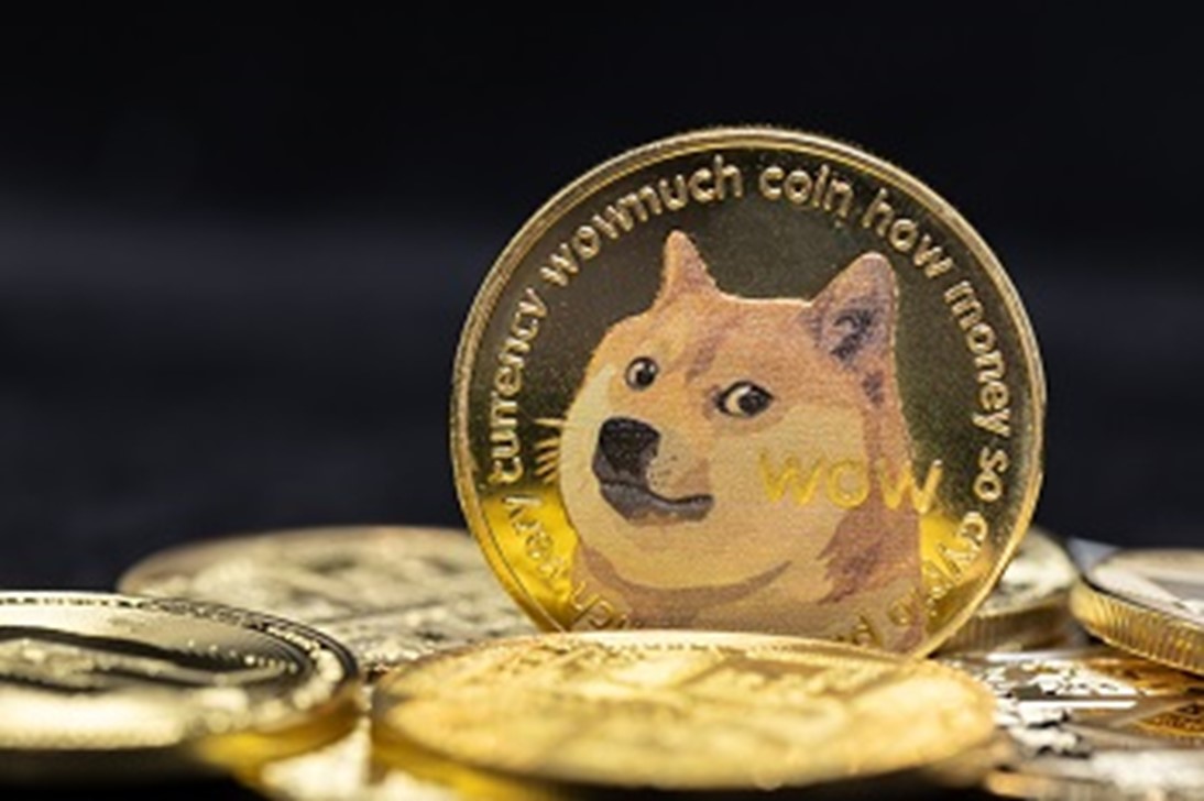 狗狗币doge最低价格是多少?狗狗币未来能突破10美元吗? - 天气宝