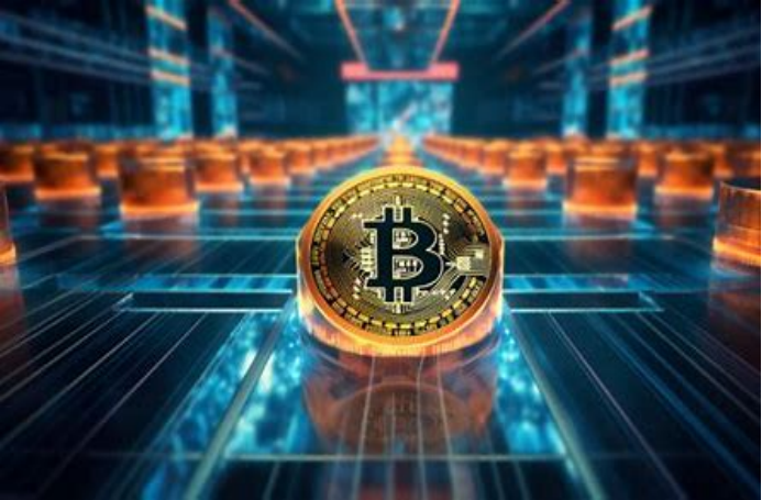 全球十大虚拟币交易app最新排名 top10虚拟币交易平台排行榜 - 天气宝