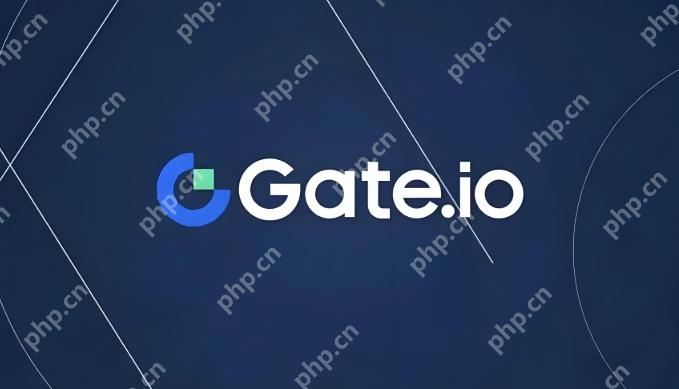 炒币哪些交易平台比较好 2025币圈十大好用交易所app - 天气宝