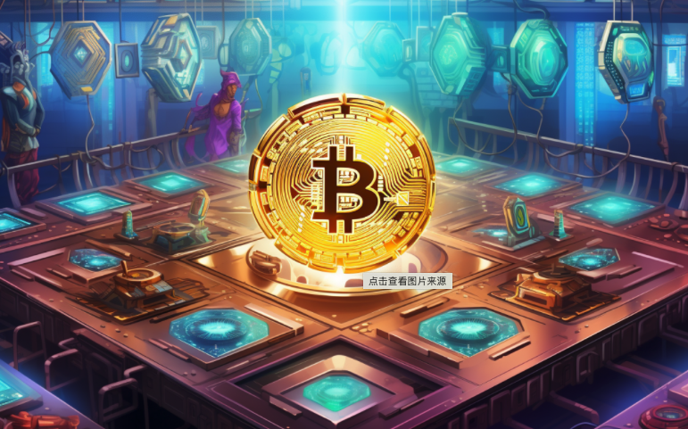 十大数字货币app平台排名2025 - 天气宝