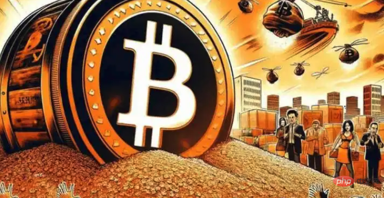 十大数字货币app平台排名2025 - 天气宝