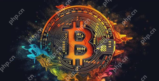 2025十大比特币交易平台推荐,数字货币交易app新手入门推荐 - 天气宝