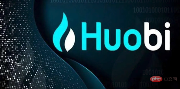 2025十大比特币交易平台推荐,数字货币交易app新手入门推荐 - 天气宝