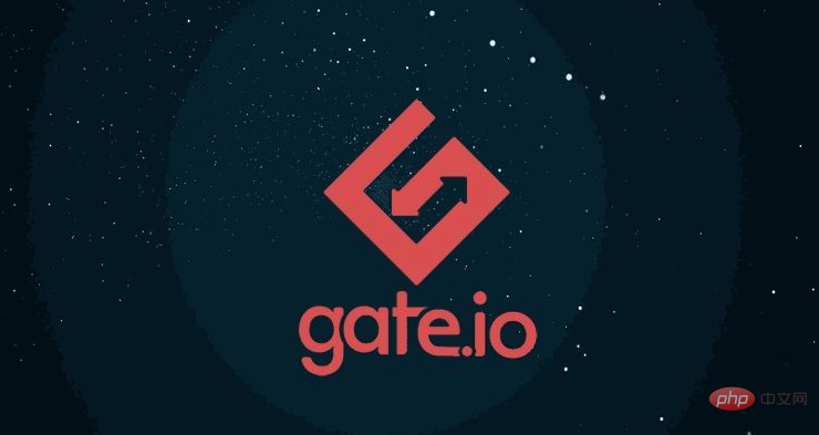 2025十大比特币交易平台推荐,数字货币交易app新手入门推荐 - 天气宝