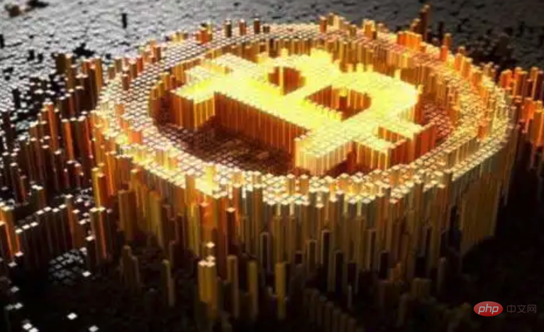 2025年十大安全数字货币交易app排行榜名单一览 - 天气宝
