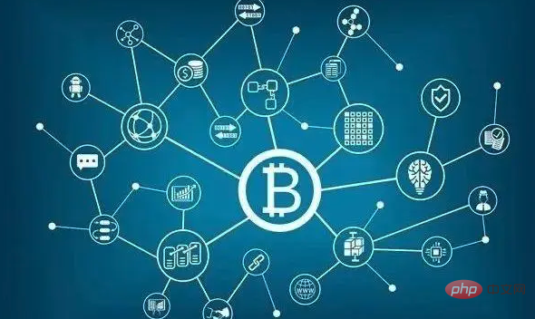 2025年币圈数字货币交易app排行榜前十名汇总 - 天气宝