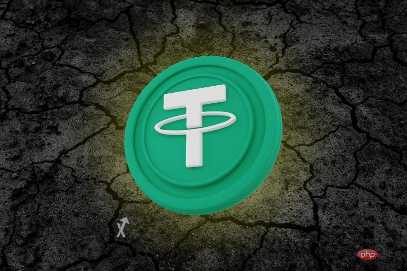 USDT是什么币种?一文带你了解USDT泰达币 - 天气宝