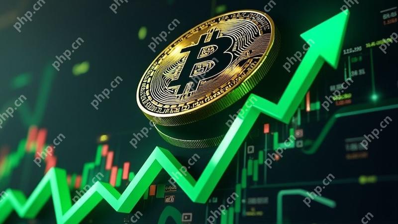 合约交易员如何进行平仓操作 - 天气宝