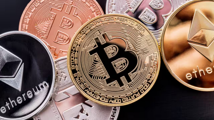 2025安全的比特币交易app有哪些？可靠的比特币交易app推荐汇总 - 天气宝