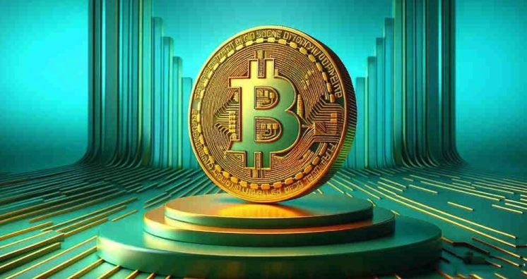币圈十大虚拟币交易所2025榜单 排名前十的虚拟币交易所 - 天气宝