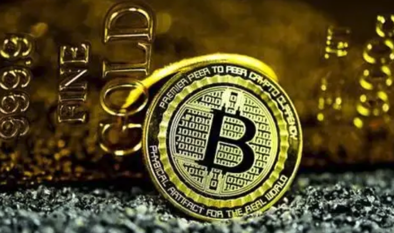 十大加密货币交易app 加密市场交易app软件最新排名 - 天气宝