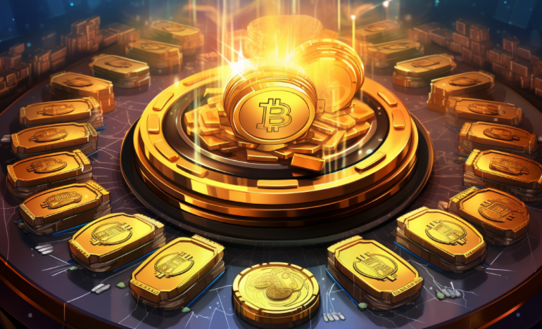 安全好用的十大炒币软件有哪些 靠谱的炒币app交易平台top10 - 天气宝