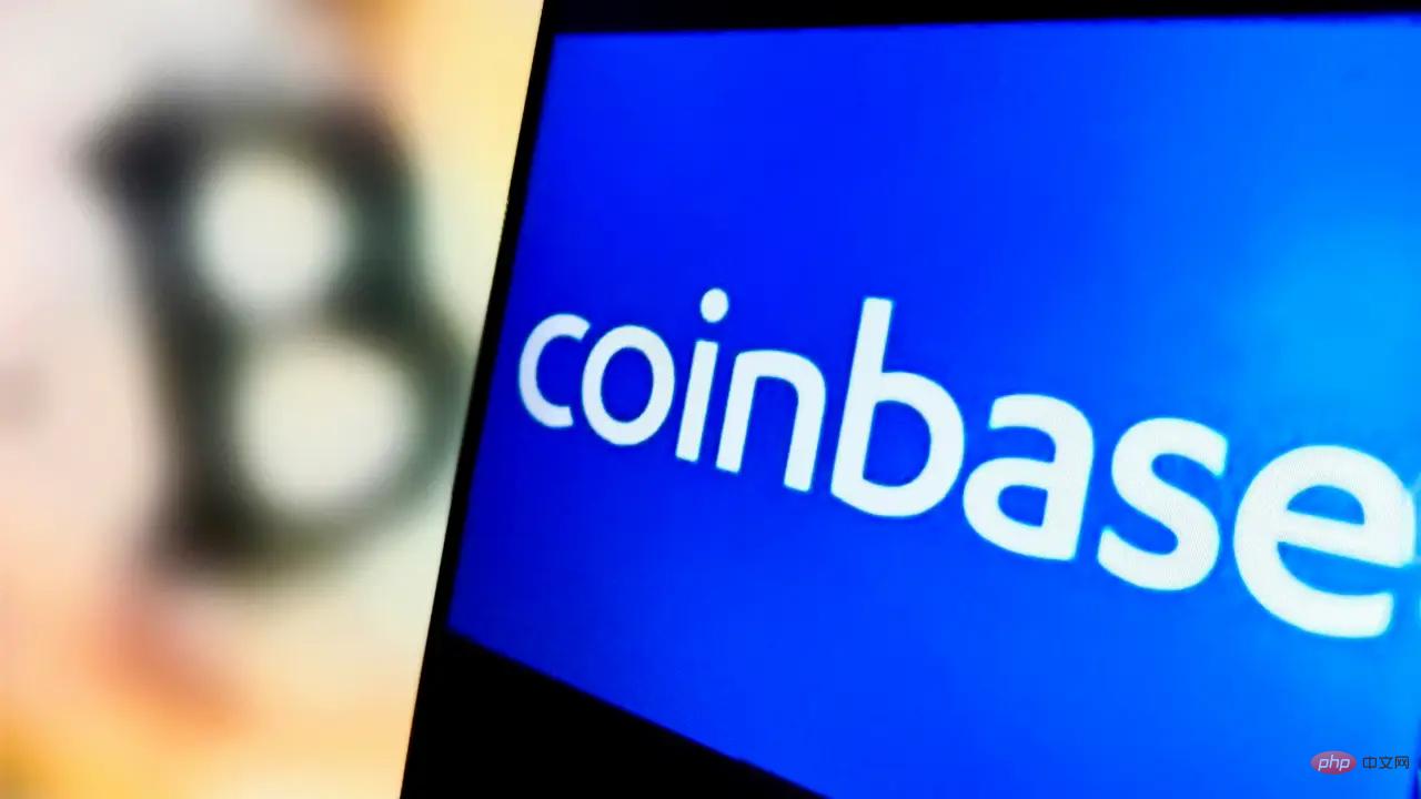 1733992738363525.jpg Base-By-Coinbase.jpg