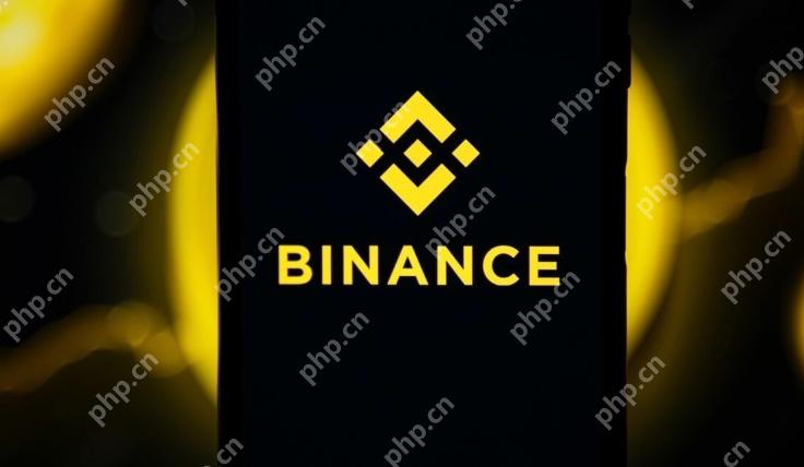 安全的十大数字货币交易平台app 好用的数字货币交易软件排行榜 - 天气宝