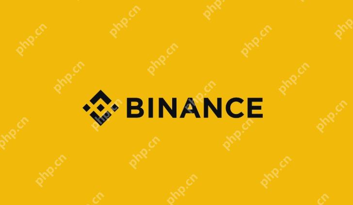 binance网页版登陆入口 币安binance网页版链接入口 - 天气宝