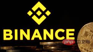 binance官网地址入口 币安(binance)交易平台官方网址 - 天气宝