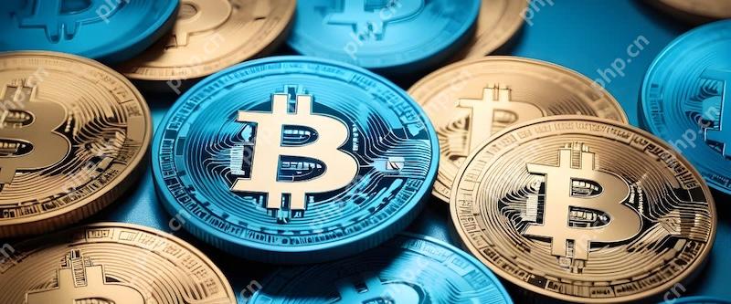 什么是加密货币基金？ 它和普通的基金有什么区别？ - 天气宝