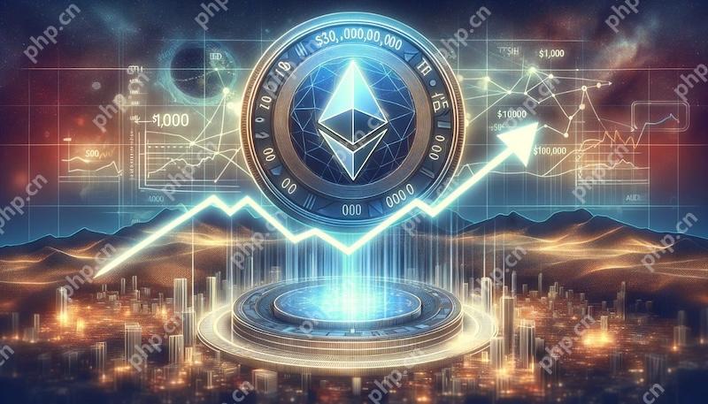 什么是加密货币基金？ 它和普通的基金有什么区别？ - 天气宝