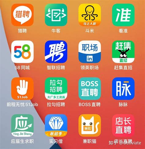 手机免费行情网站app汇总