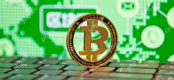 大白话讲什么是比特币 简单易懂的解说比特币是什么 - 天气宝