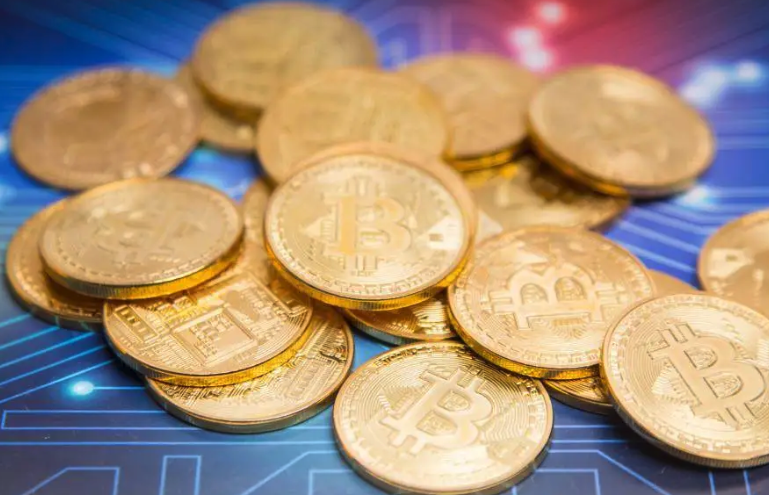 比特币走势分析用什么软件？比特币分析软件前十名推荐 - 天气宝