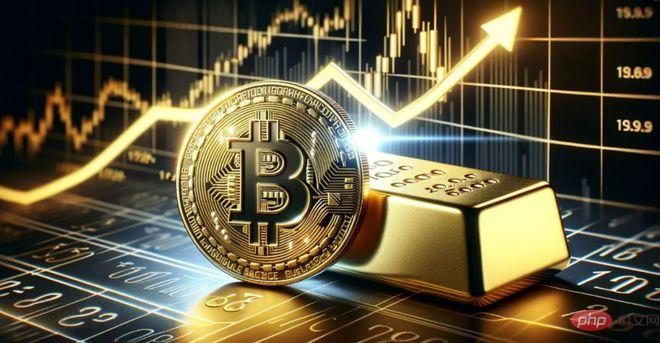 十大免费看行情网站平台分享 币圈看行情免费app大全 - 天气宝