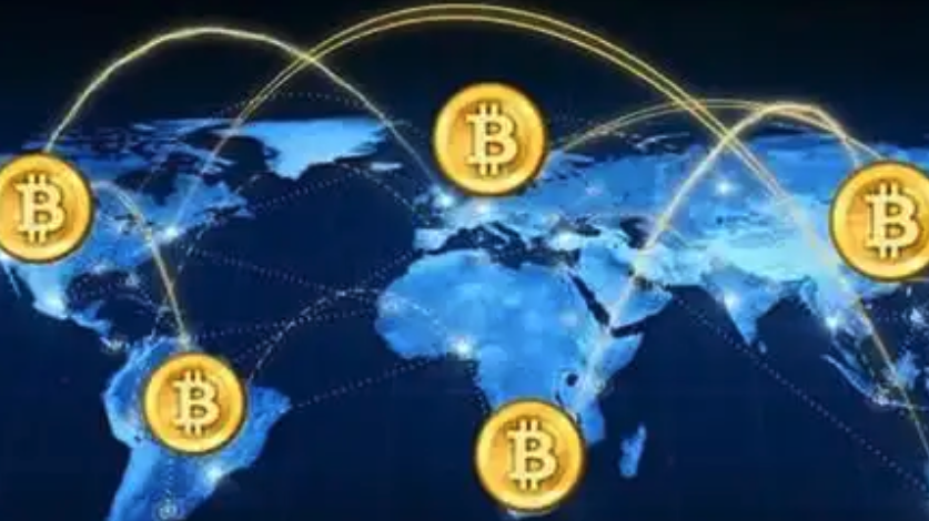 usdt和比特币哪个好？usdt和比特币有什么区别？ - 天气宝