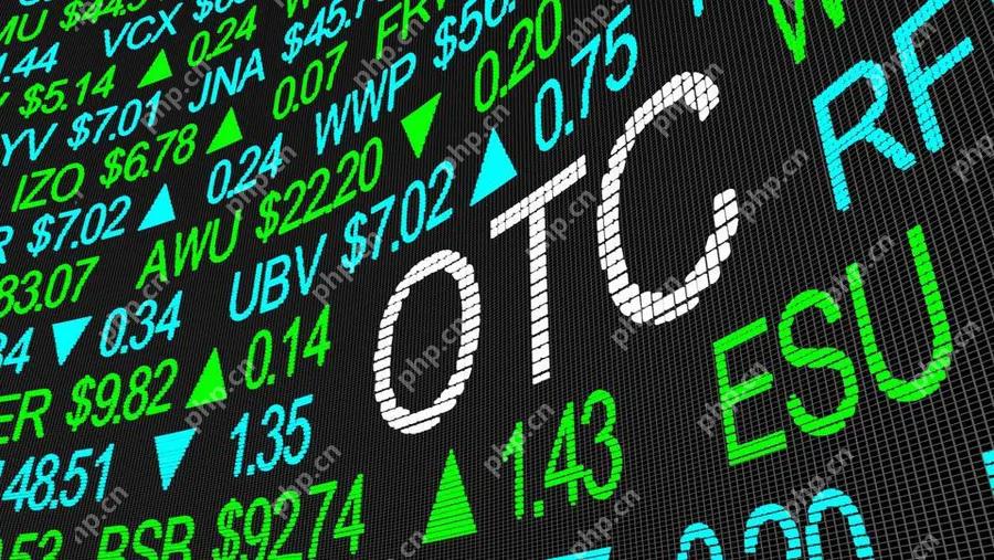 区域链和区块链是一样吗?有什么区别? - 天气宝