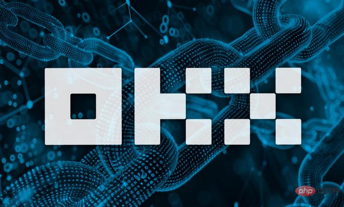 2025年币圈数字货币APP交易所哪个好?十大数字虚拟货币交易app推荐