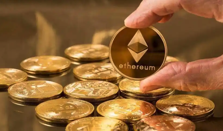 货币交易平台app2025排名 虚拟货币交易平台前十名汇总 - 天气宝