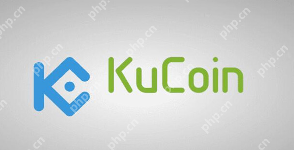 货币交易平台app2025排名 虚拟货币交易平台前十名汇总 - 天气宝