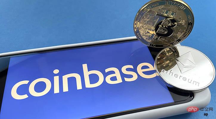 1734414633786844.jpg Coinbase article 2021.jpg