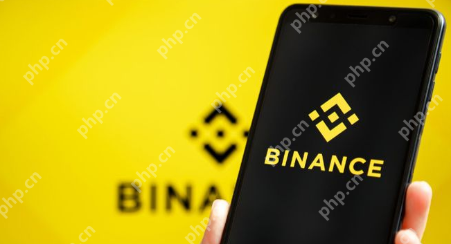 2025加密货币交易平台软件最新排名 - 天气宝