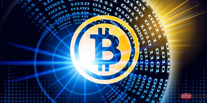 100大看免费行情的软件下载安装2025排名 - 天气宝