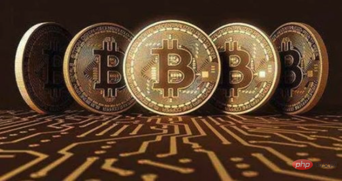 虚拟币app排行榜前十名有哪些?2025年虚拟币app交易平台推荐 - 天气宝