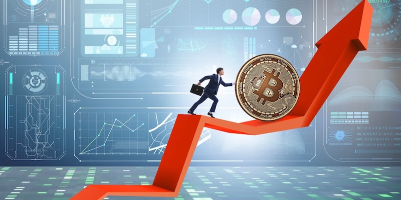 欧易永续合约和交割合约有什么区别？ - 天气宝