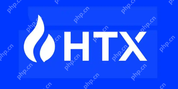 什么是数字货币？2025数字货币app前十名推荐 - 天气宝