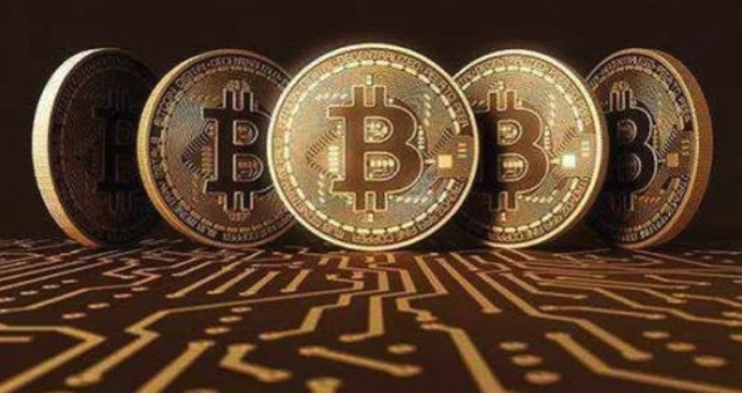 币圈十大交易所app软件 2025币圈交易所app软件榜单前十 - 天气宝
